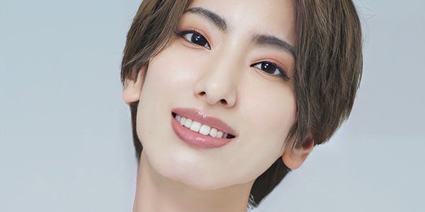 元宝塚トップスター”柚香光「スターダストプロモーション」所属を発表