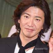 One Piece 尾田栄一郎氏 木村拓哉に感謝 世に出るきっかけを作ってくれた モデルプレス One Piece 尾田栄一郎氏 木村拓哉に感謝 世に出るきっかけを作ってくれた モデルプレス