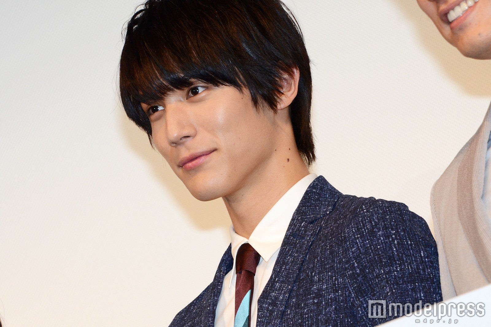 中川大志（C）モデルプレス