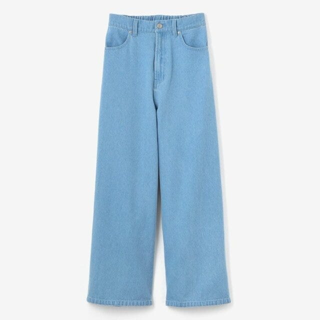 しまむら　パンツ　新作