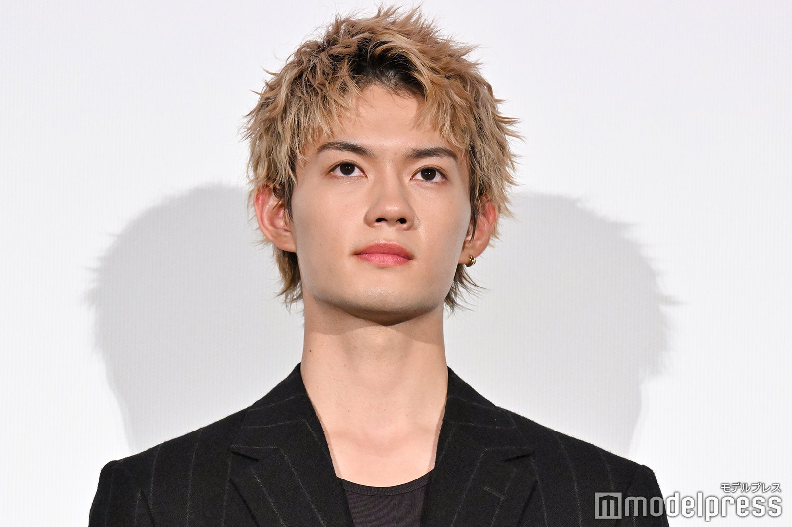 佐野勇斗（C）モデルプレス