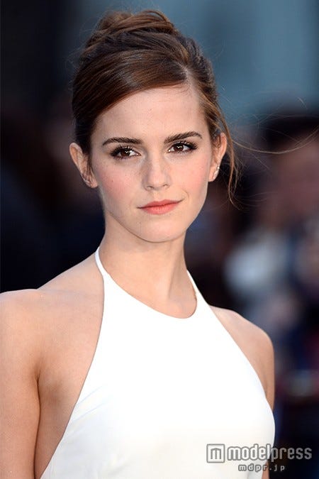 画像2 7 シンデレラ 美女と野獣 チップとデール 次々と実写で蘇るディズニー作品 モデルプレス