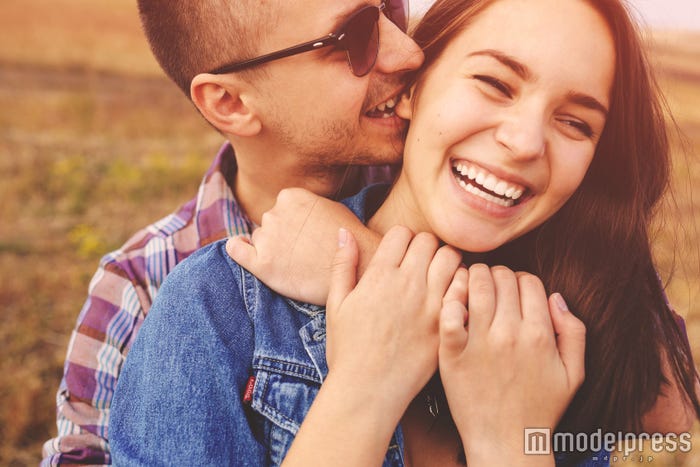 本命には死んでもしない!男性が無意識にもしていること5つ(Photo by arthurhidden/Fotolia)