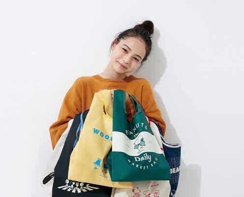現役中学生モデル稲垣姫菜、CM初出演「すごい緊張しました」