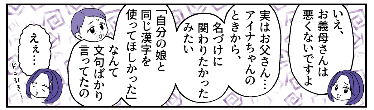 6−2−2