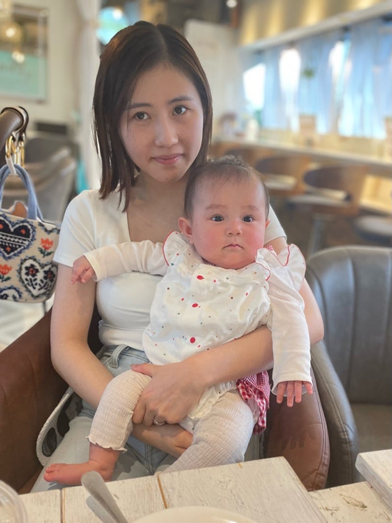 山本圭壱オフィシャルブログより