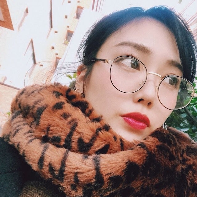 「Miss of Miss CAMPUS QUEEN CONTEST 2019」出場者（提供画像）