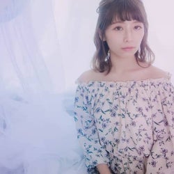 ダメゼッタイ!「彼氏できた報告」に女友達がもやっとする理由とは?