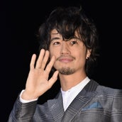 タモリ マツコ 紅白会場前で門前払い 次の登場はいつ 紅白本番 モデルプレス タモリ マツコ 紅白会場前で門前払い 次の登場はいつ 紅白本番 モデルプレス