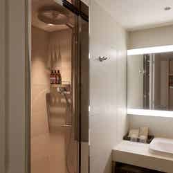 HOTEL RINGS KYOTO/画像提供:ティ・ワイ・エッチ