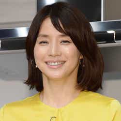 石田ゆり子 ムロツヨシ 石田ゆり子 ムロツヨシ