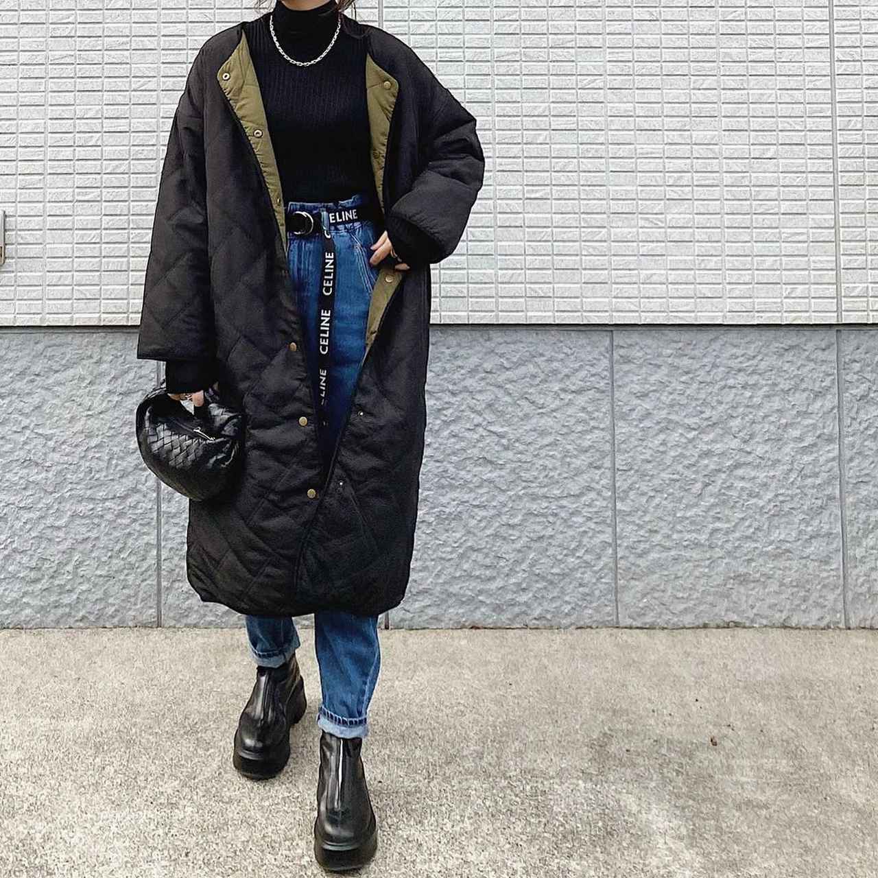 画像2: