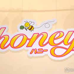 平野紫耀映画「honey」初日舞台挨拶（C）モデルプレス