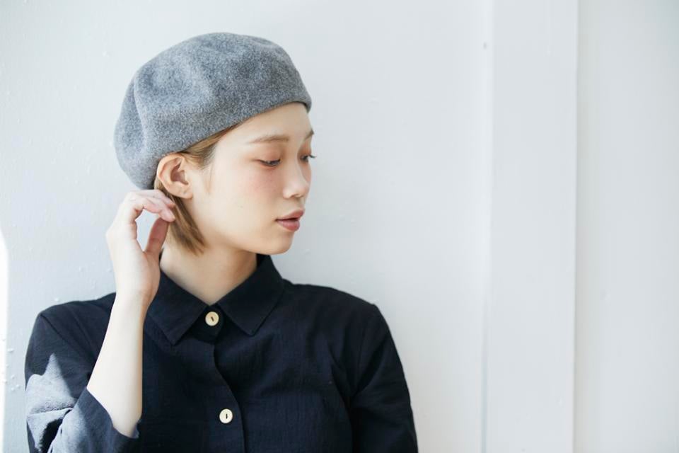 yuzu-collection-content-3488-1537525915.