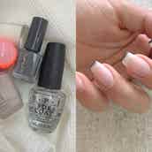 ネイルアートするだけで恋愛運アップ ネイル風水で素敵な彼氏をゲットしよう モデルプレス ネイルアートするだけで恋愛運アップ ネイル風水で素敵な彼氏をゲットしよう モデルプレス