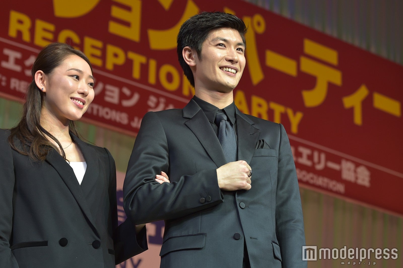 三浦春馬（C）モデルプレス