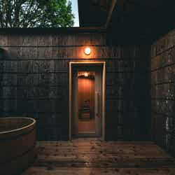 古民家宿 るうふ 遊之家/提供画像