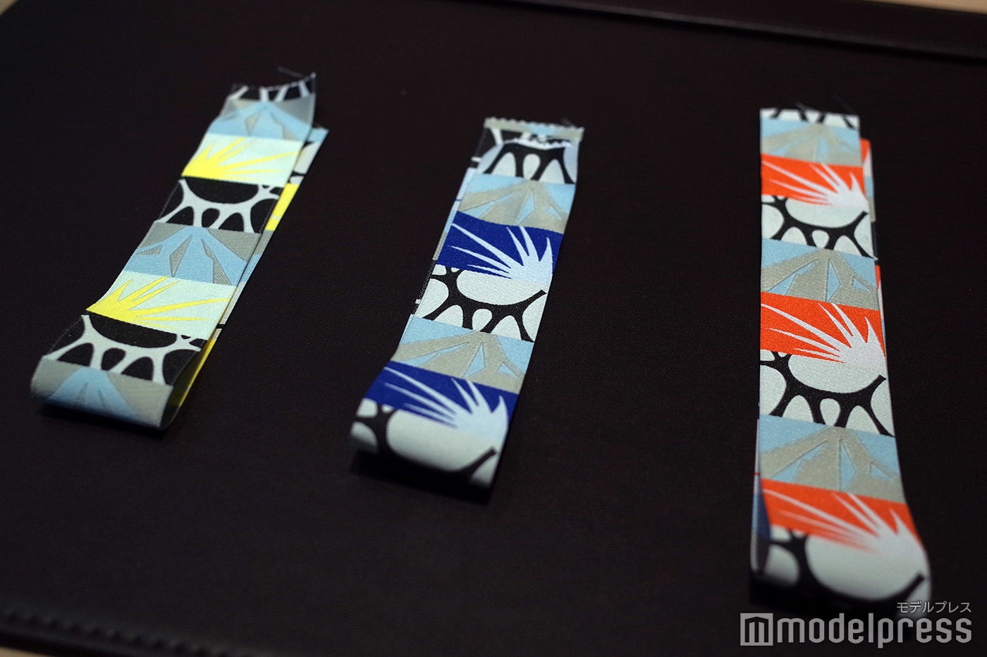 RETONA HAKONE（C）モデルプレス