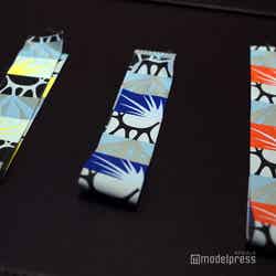 RETONA HAKONE(C)モデルプレス