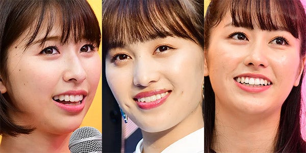百田夏菜子・高城れにサイン入り　玉井詩織　佐々木彩夏　生写真　まとめ売り ももクロ百田夏菜子・玉井詩織・佐々木彩夏、高城れにを祝福