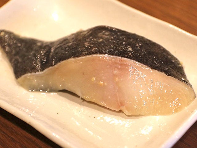 column_0e80da0c9ab96c3387732ad02909fd89.