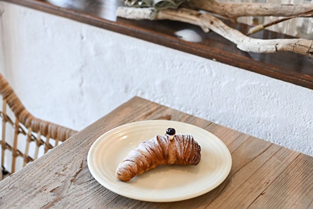 県外にもファン多数♡