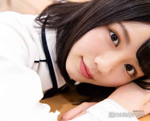 <けやき坂46渡邉美穂インタビュー>「大泣きして落ち込んだときもありました」1番つらかった時期を経て…ストイックダイエットは「もう意地と根性です」