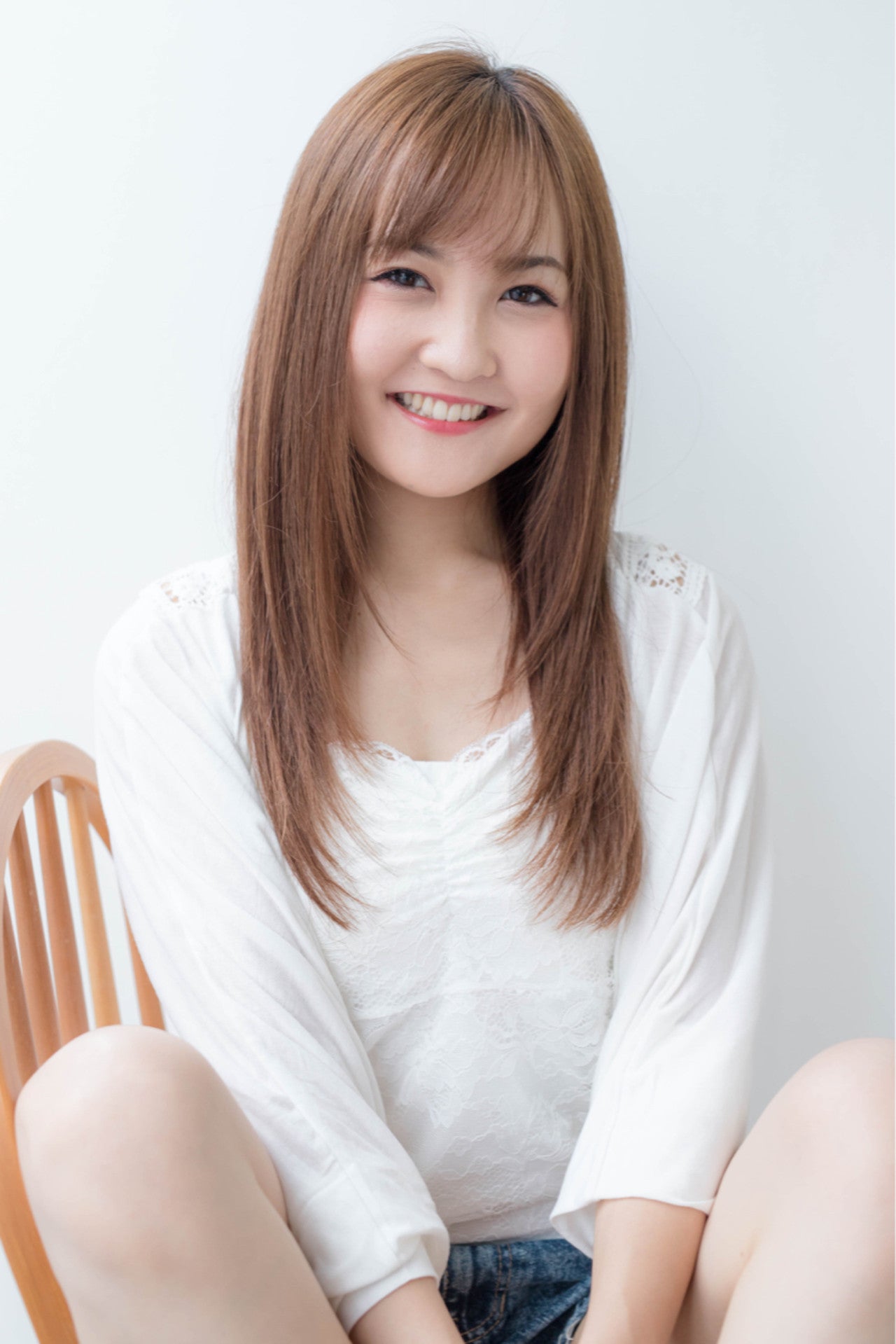 b68888039139b1adc1abf10135d3cdc6_a9b4b8a