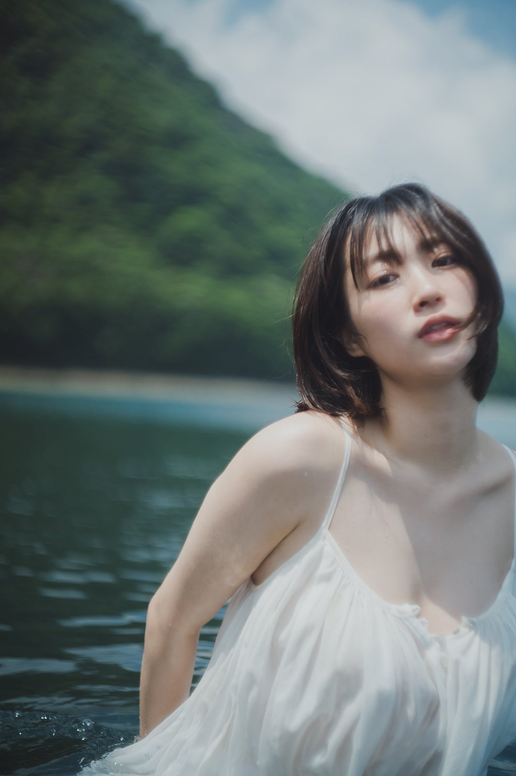 瑚々／提供画像