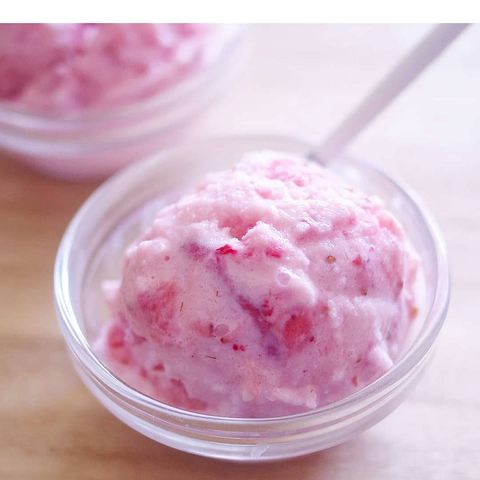 夏に手作りしたいお菓子の簡単レシピ 暑い日も冷たいスイーツでひんやり涼もう モデルプレス 夏に手作りしたいお菓子の簡単レシピ 暑い日も冷たいスイーツでひんやり涼もう モデルプレス