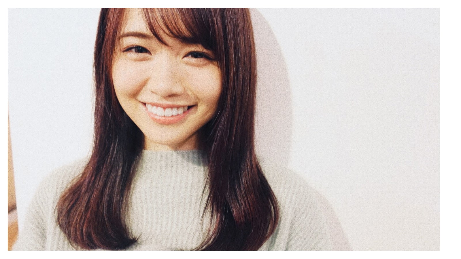 ゆうこす、HKT48脱退後「イベント参加者3人」からスタート「波乱万丈な人生だった」今感じる“想い”明かす