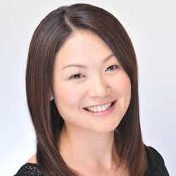 佐藤真海選手