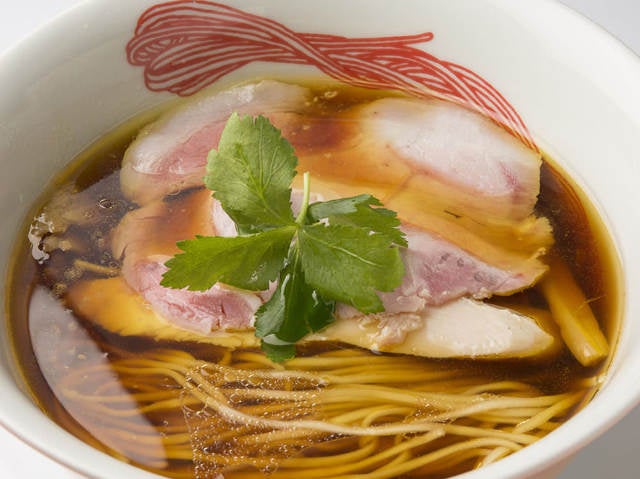 column_1636084eda2277aeba2ce02d5c17d3c3.