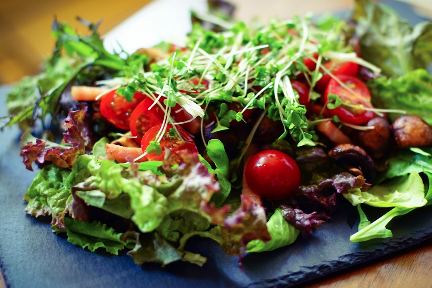 Glamping＆Port 結／画像提供：ブッキングリゾート