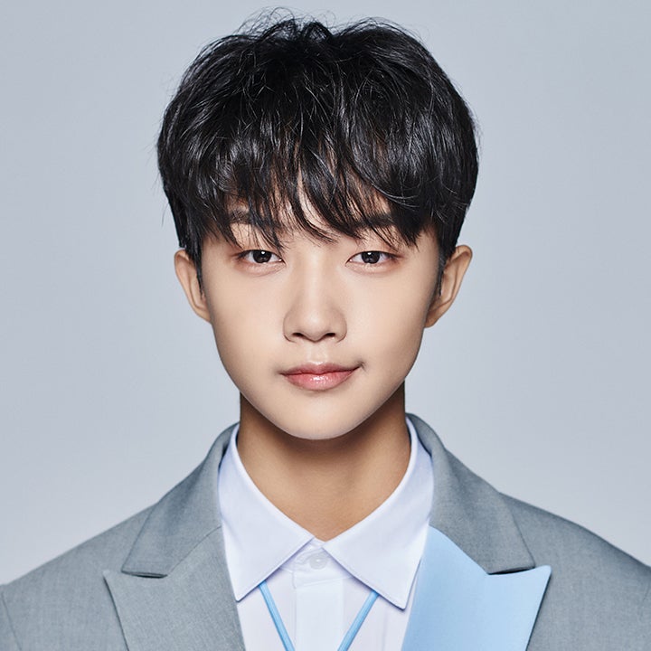 チョン・セユン （C）CJ ENM Co., Ltd, All Rights Reserved