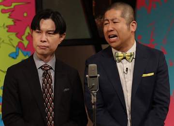 ハライチ岩井、前日の生放送離席 澤部佑が「ずっとトイレで1コーナー飛ばしてます」「誰かにちゃんと怒ってもらわないと」
