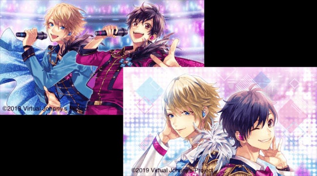 あすかな (提供写真)