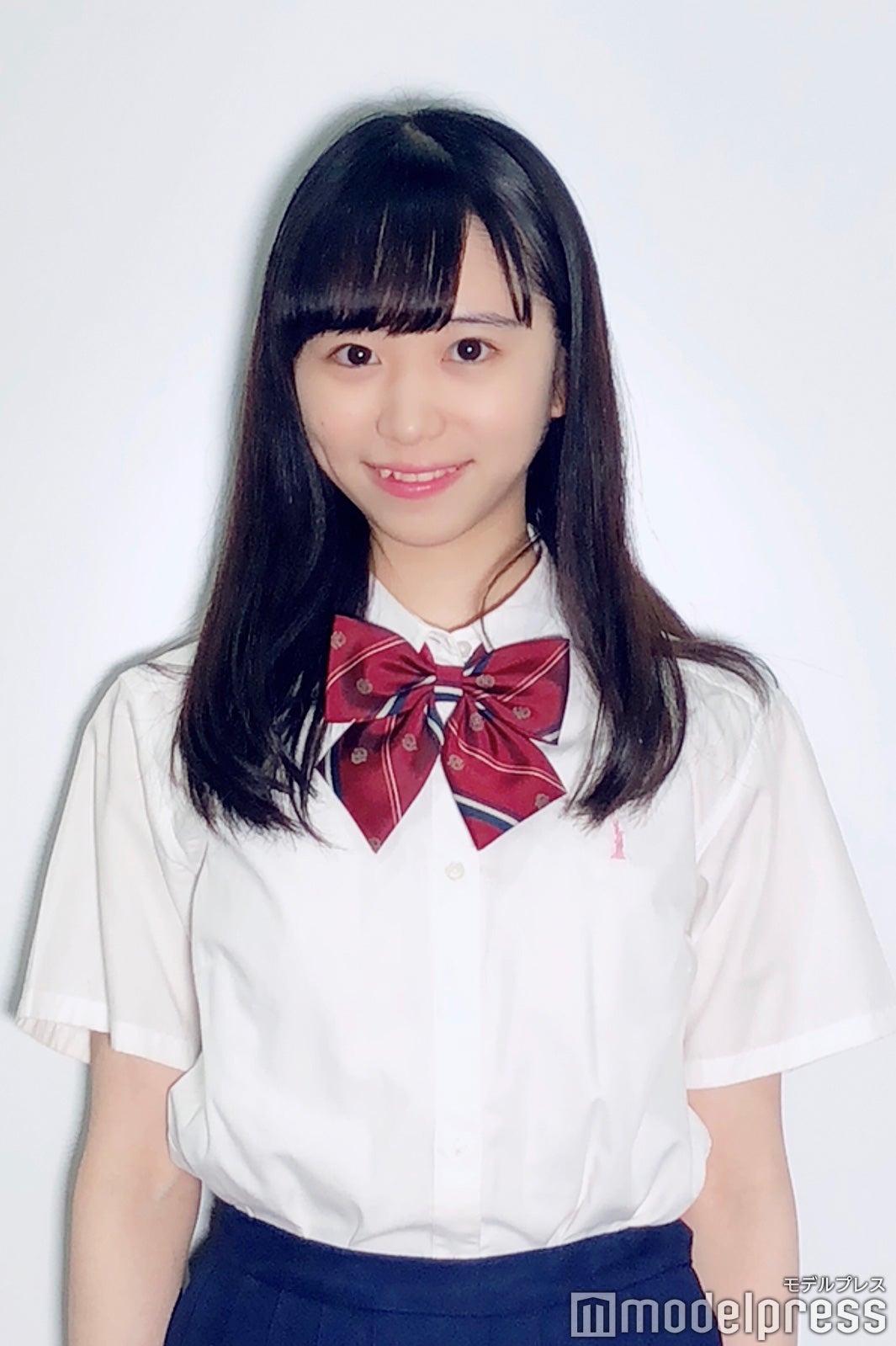 「女子高生ミスコン2018」関西エリア候補者一部