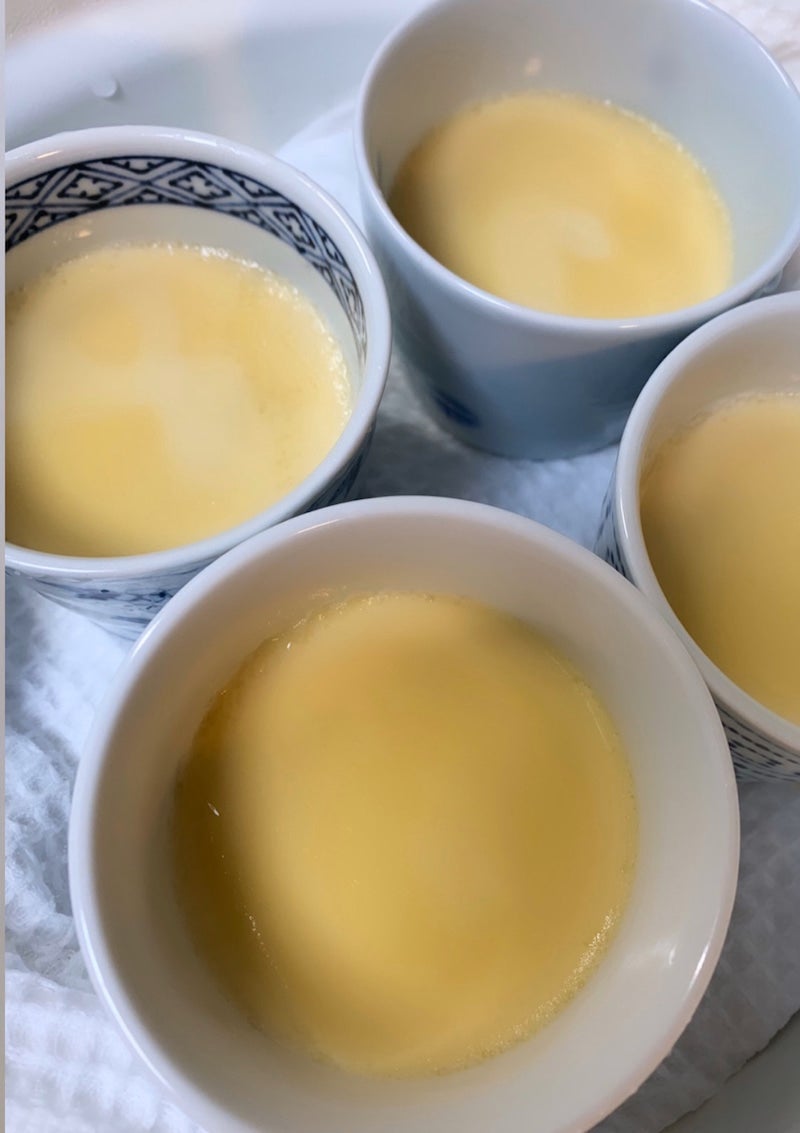 芳根京子オフィシャルブログより（画像提供：サイバーエージェント）