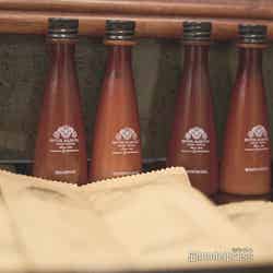 ホテル マジェスティック サイゴン(C)モデルプレス