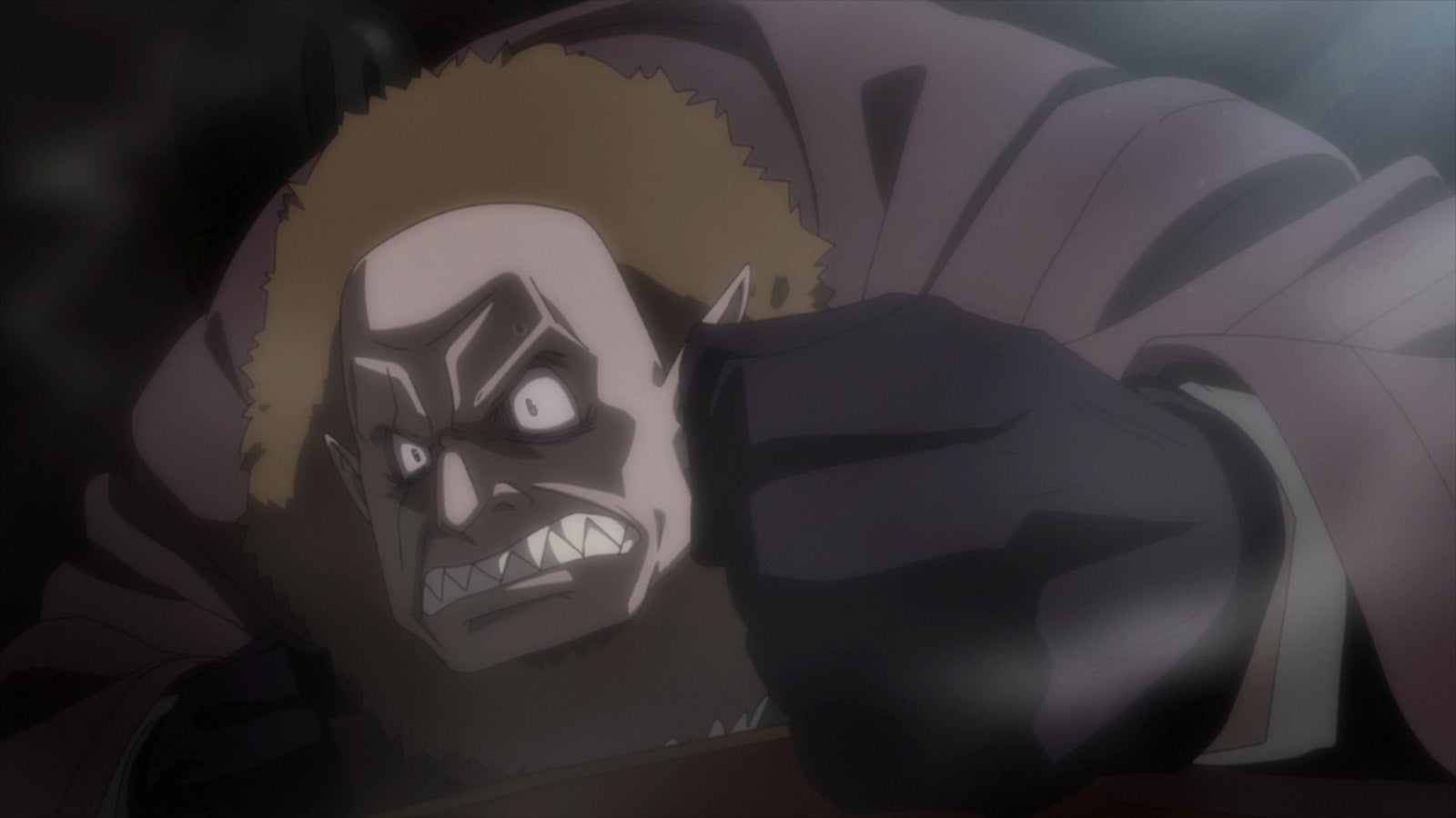 「劇場版 転生したらスライムだった件 紅蓮の絆編」（C）川上泰樹・伏瀬・講談社／転スラ製作委員会