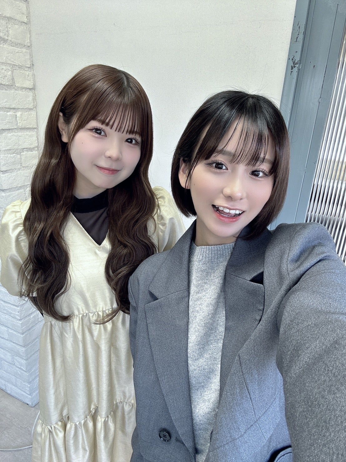 元写真（提供画像）