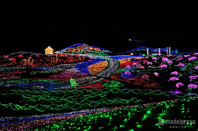 週末何する？次の休みに行くお出かけスポット11選vol．4