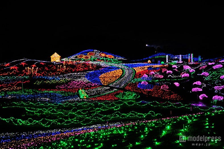 週末何する?次の休みに行くお出かけスポット11選vol.4