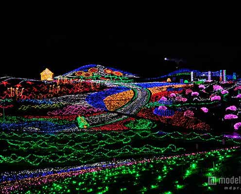 週末何する?次の休みに行くお出かけスポット11選vol.4