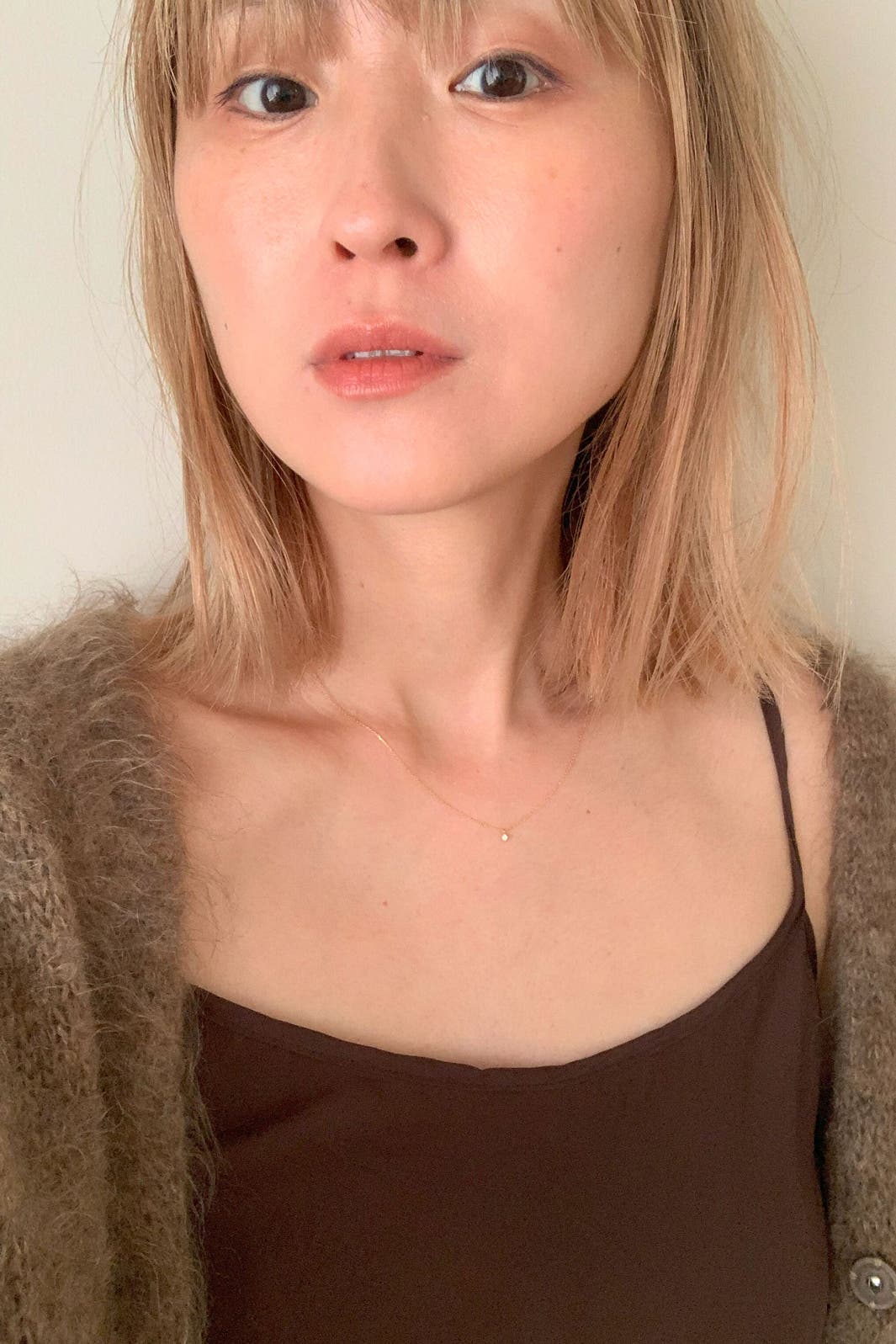 花盛友里(提供素材)