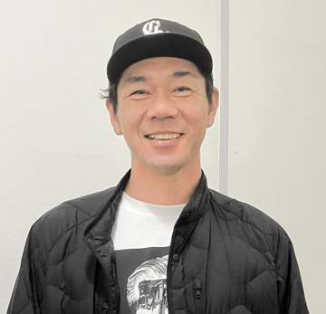 同期入団4人全員が30年間連続ユニホーム 優秀な人材発掘していたヤクルトの95年ドラフト「僕が最初に脱ぐことに」宮出隆自さん