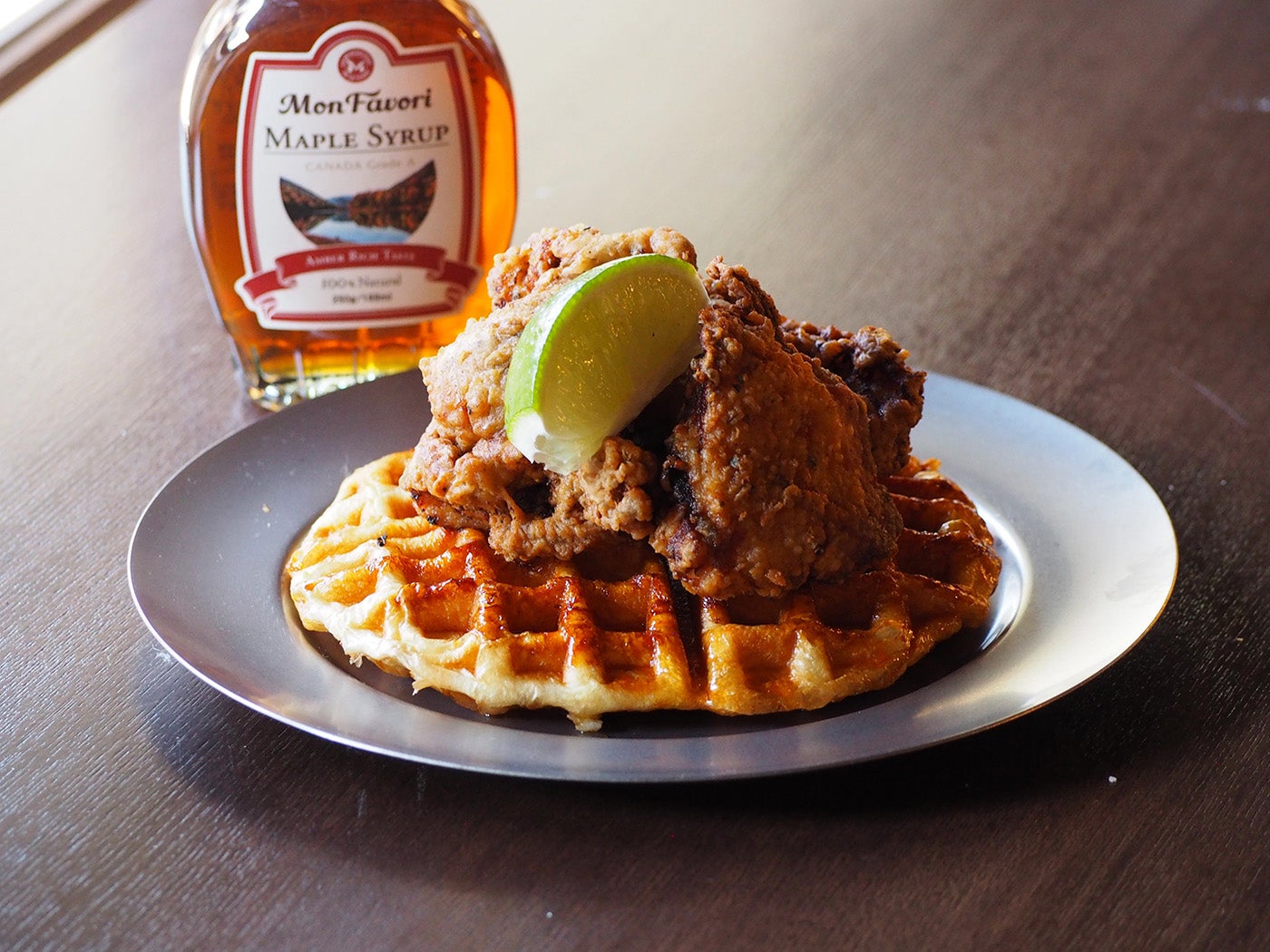 囲と囲曲／提供画像