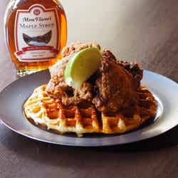 囲と囲曲/提供画像