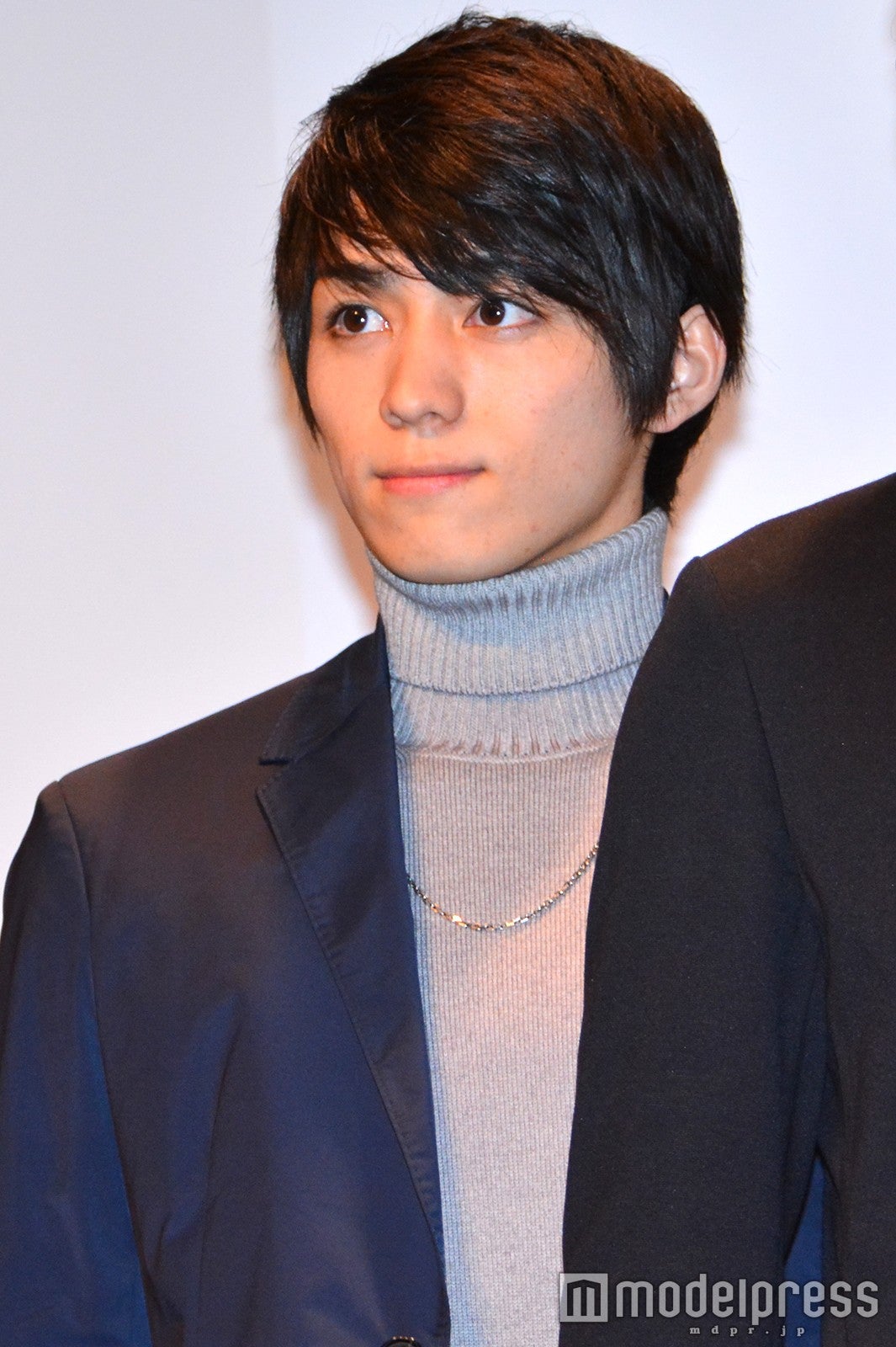 佐奈宏紀 （C）モデルプレス